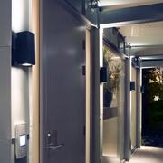 ET SANDVIK-LED2-GR product image 7