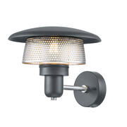 ET SATURNE product image