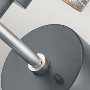 ET SATURNE product image 3