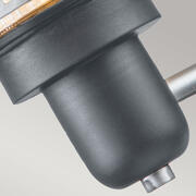 ET SATURNE product image 4