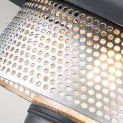 ET SATURNE product image 5
