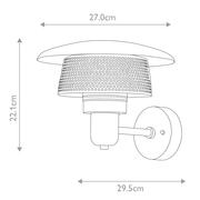 ET SATURNE product image 2