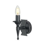 Saxon - Wall Lighting product image