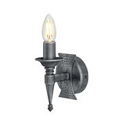 Saxon - Wall Lighting product image 2