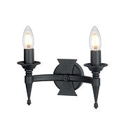 Saxon - Wall Lighting product image 3