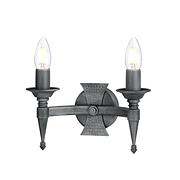 Saxon - Wall Lighting product image 4