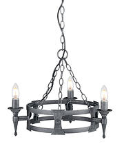 Saxon - Chandeliers product image 2