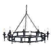 Saxon - Chandeliers product image 5