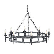 Saxon - Chandeliers product image 6