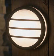 ET SEINE3361 product image