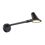 ET SELMA product image