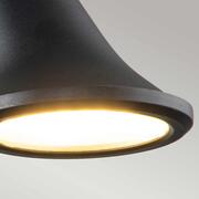 ET SELMA product image 4