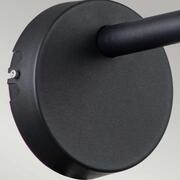 ET SELMA product image 6