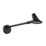 ET SELMA product image 2