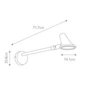 ET SELMA product image 3