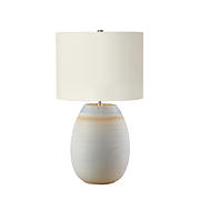 Seychelles - Table Lamps product image