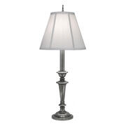 Lexington - Table Lamps product image