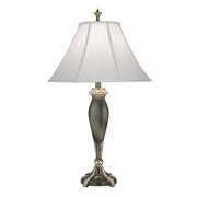 Lincoln - Table Lamps product image