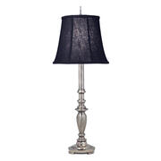 Maine - Table Lamps product image