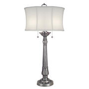 Presidential - Table Lamps product image
