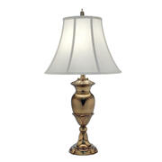 Waldorf - Table Lamps product image