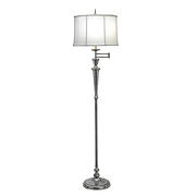 Arlington Swing Arm Floor Lamp product image