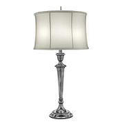 Syracuse Table Lamps product image