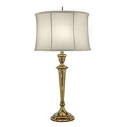 Syracuse Table Lamps product image 2