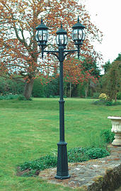 ET SG7V product image