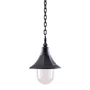 Shannon - Chain Lanterns product image