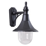 Shannon - Polycarbonate Lanterns product image