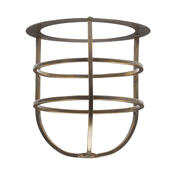 ET SHEL-SOM-CAGE-BR product image