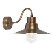 Sheldon - Wall Lanterns product image