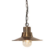 Sheldon - Chain Lanterns product image