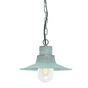 Sheldon - Chain Lanterns product image 3