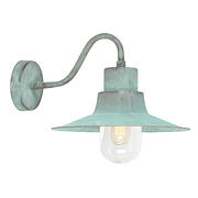 Sheldon - Wall Lanterns product image 2