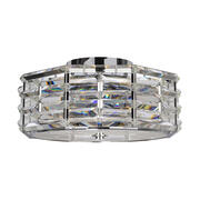 ET SHOAL-F product image 2