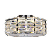 Shoal - Ceiling Lighting product image