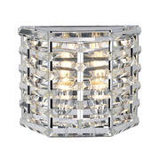 Shoal - Wall Lights product image