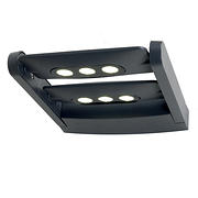 Sigmuns - External Wall Lighting product image 2