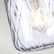 ET SOLA-P product image 4