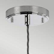 ET SOLA-P product image 6