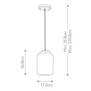 ET SOLA-P product image 3