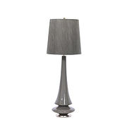 Spin - Table Lamps product image