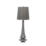 Spin - Table Lamps product image