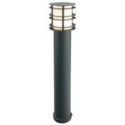 ET ST-BOL-L-E27-BLK product image