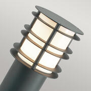 ET ST-BOL-L-E27-BLK product image 3