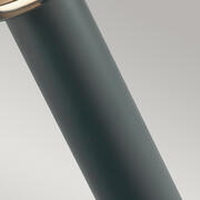 ET ST-BOL-L-E27-BLK product image 4