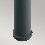 ET ST-BOL-L-E27-BLK product image 5