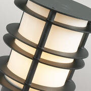 ET ST-BOL-M-E27-BLK product image 3